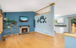 9005 349th Avenue NW, Wyanett Twp, MN 55371