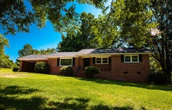 280 May Avenue, Lincolnton, GA 30817