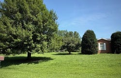 515 Jasper Lane, Paintsville, KY 41240