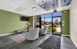 36 N Johnson St, Hartford, WI 53027