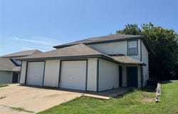 8133 Julie Avenue, Fort Worth, TX 76116