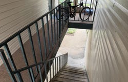 6774 ENCHANTED OAK Pl, Memphis, TN 38120