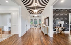 6404 Drawbridge Lane, Plano, TX 75024