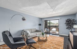 3825 E CAMELBACK Road, Phoenix, AZ 85018
