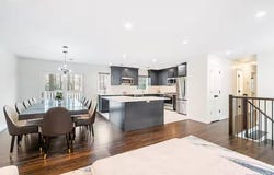 9 E Stemmer Lane, Suffern, NY 10901