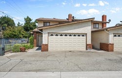 406 Genoa Street, Monrovia, CA 91016