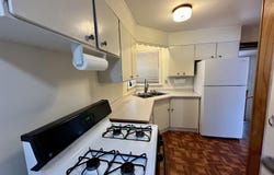 109 FANDEL Road, Germantown Hills, IL 61548