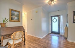 21 Southfork, Rome, GA 30165