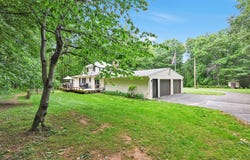 5150 CHESTNUT GROVE ROAD, SPRING GROVE, PA 17362