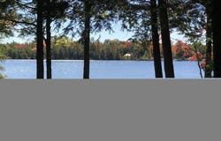 1158 EAST LAKE DRIVE, KALKASKA, MI 49646