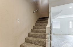 217 Jason Drive, Norman, OK 73071
