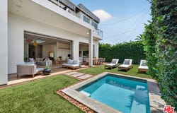 6356 W 5th St, Los Angeles, CA 90048