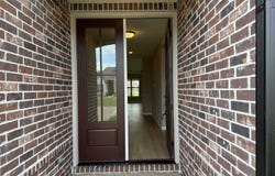 330 CHESNUT RIDGE, Oakland, TN 38060