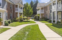 2145 Patchen Lake Lane, Lexington, KY 40505