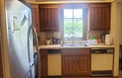 1537 Maple Place, Schererville, IN 46375