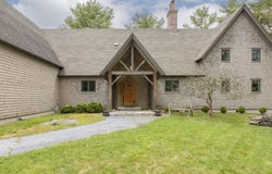 185 Bowmans Landing Road, Georgetown, ME 04548