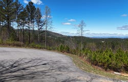 Lot 86 Thirteen Hundred S/D, Blairsville, GA 30512