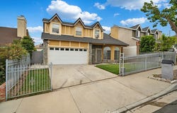 11568 Luanda Street, Lakeview Terrace, CA 91342