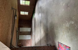 1916 32ND St, Haleyville, AL 35565
