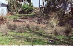 45 Osceola St., St Augustine, FL 32084