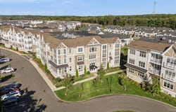 20305 Aspenwood Drive, Plainview, NY 11803