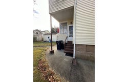 18 New Street, Ansonia, CT 06401