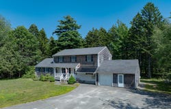 16/28 Blodgett Drive, Bar Harbor, ME 04609