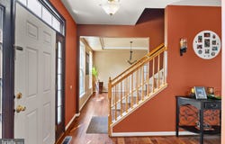 7 COOPER RUN STREET, LOVETTSVILLE, VA 20180
