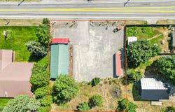 32735 N 5TH AVE, Spirit Lake, ID 83869