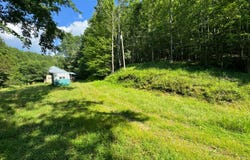 363 Angel's Run Drive, Big Springs, WV 26137