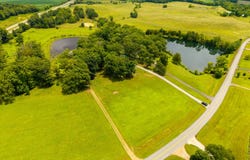 2118 Youngers Creek Rd., Elizabethtown, KY 42701