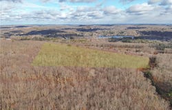 95 Wolf Hill Road, Smithfield, RI 02917