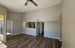 2314 MIDTOWN Terrace, ORLANDO, FL 32839