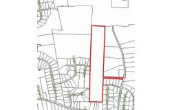 Frazier Road, Mebane, NC 27302