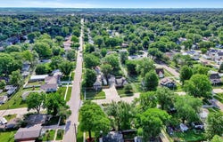 6829 Garland Street, Lincoln, NE 68505