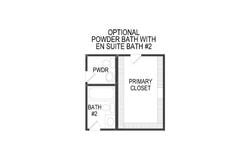 981 Georgetown Place, Prosper, TX 75078
