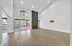 1024 Pinehurst Drive, Las Vegas, NV 89109
