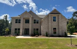 221 Lotus, Covington, GA 30016