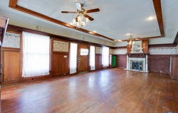 411 W Barioni Blvd, Imperial, CA 92251