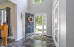 51 PHOEBE FARMS LANE, NEW CASTLE, DE 19720