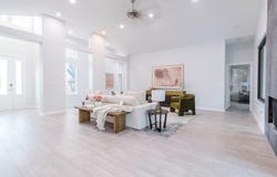 300 Sioux TRL, Leander, TX 78641