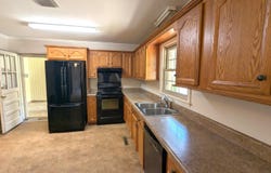 1037 Lakeview Drive, Johnston, SC 29832