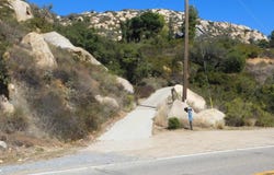Honey Springs Rd unit: 56, Jamul, CA 91935