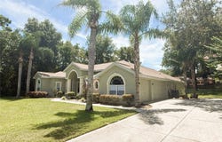 7552 RIVER COUNTRY DRIVE, WEEKI WACHEE, FL 34607