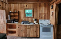 937 Athens Road, Hartland, ME 04943