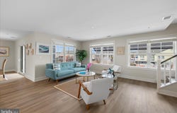 1601 COASTAL Highway, DEWEY BEACH, DE 19971
