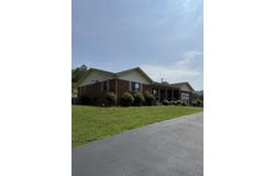 298 Dancey Branch Road, Cannon, KY 40923