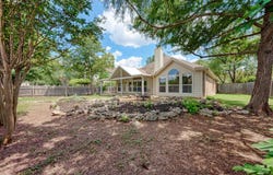 1714 Star Light Circle CIR, Cedar Park, TX 78613