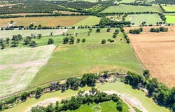 32 Ac. 000 Tx-6, Valley Mills, TX 76689