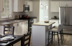 McCaslin Road, China, ME 04358